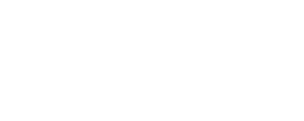 Monarch Trailers